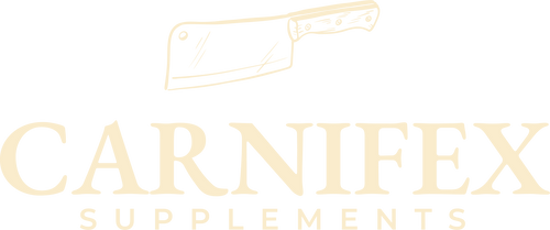 Carnifex